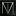 Marius-Tahira.de Favicon