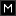 Mariusbudu.com Favicon