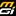 Mariusgaron.com Favicon