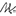 Mariustudor.com Favicon