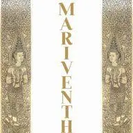 Mariventhai.com Favicon