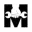 Marizud.it Favicon