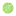 Marjanlaser.com Favicon