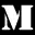 Marjoe-Herrenschmuck.de Favicon