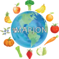 Marjonspecialtyfoods.com Favicon