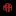 Marjorie-Wiki.org Favicon