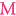 Marjorieaperry.com Favicon