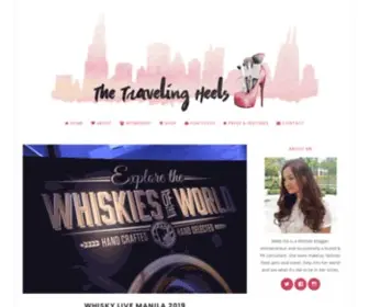 Marjsia.com(ห้องแห่งความสุข มาร่วมกันไขปัญหาความลึกลับของเงินตรา) Screenshot