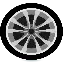 Mark-Drive.ru Favicon