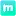 Mark-ET-Cap.com Favicon