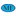 Mark-Finn.co.uk Favicon