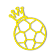 Mark-IV.com Favicon
