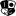Mark-Stevenson.de Favicon