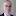 Mark-Whitfield.com Favicon