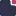 Mark.no Favicon