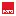 Marka.it Favicon