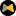 Marka.life Favicon