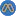 Markaa.com Logo