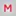 Markabolt.hu Favicon