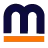 Markabu.com Favicon