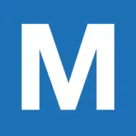 Markadept.com Logo