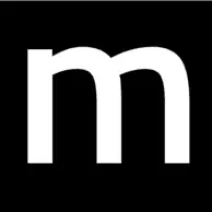 Markagez.com Logo