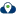 Markahost.com.tr Favicon