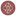 Markakis.gr Favicon