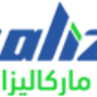 Markalize.com.tr Logo