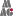 Markallengroup.com Favicon