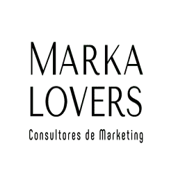 Markalovers.com Logo