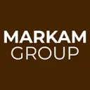 Markam.com.ua Favicon