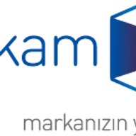 Markamsen.com Favicon