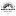 Markandchucksadventures.com Favicon