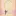Markandrealexander.com Favicon