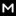 Markantoffice.com Favicon