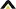 Markantrading.com Favicon