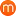 Markanza.com Favicon