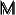 Markapark.ru Favicon