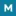 Markapatentuzmani.com Favicon