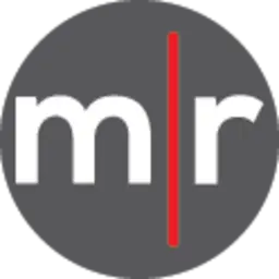 Markaradyo.com Favicon