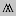 Markart.pl Favicon