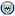 Markarydsif.se Favicon