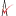 Markasimetri.com Favicon