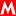 Markaslaptop.com Favicon