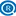 Markatescilsorgulama.net Logo