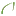 Markations.com Favicon