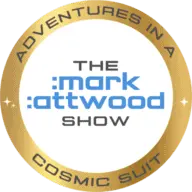 Markattwood.com Logo