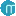 Markawebtasarim.net Logo