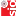 Markayonetimi.com Favicon